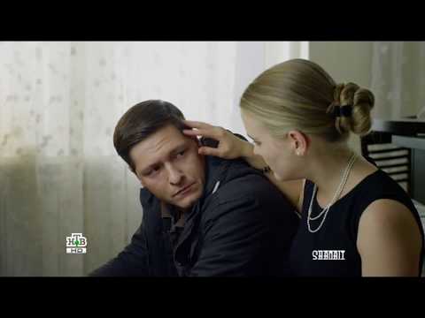 Видео: Сложности отношений... (Сармат и Татьяна)