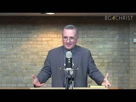 Видео: 21.12.2019 - Отказвам да се уморя