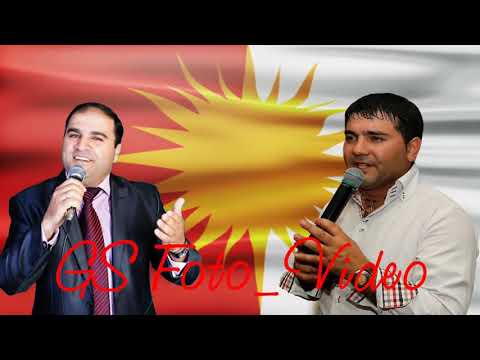 Видео: Yezidi Kurdish wedding SUPER GOVEND СУПЕР ГОВАНД  MIX  5 2019 Езидская свадьба