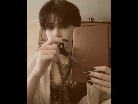 Видео: асмр издевательства над тобой/ asmr I'm mocking you