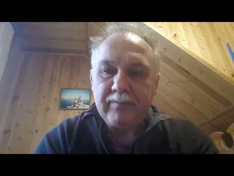 Видео: Как нужно подключать 2 грид инвертора с лимитерами и датчиками тока на 1 фазу