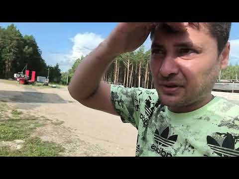 Видео: Nissan leaf ze0 небольшое путешествие 2000км
