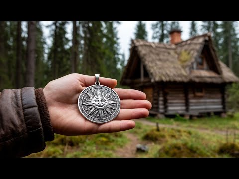 Видео: Разведка в лесу принесла неожиданные результаты, находки поражаю Эквинокс 900 справился