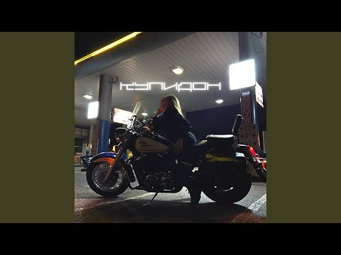 Видео: Купидон