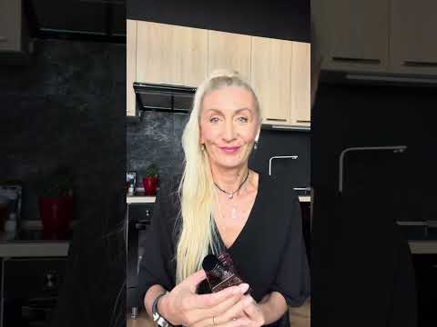 Видео: ❤️АРАБСКАЯ ПАРФЮМЕРИЯ♥️Часть 2