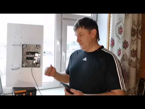 Видео: Не покупайте 4G антенну пока не посмотрите как её выбрать и установить Модем E3372 или Tandem-GS-OEM