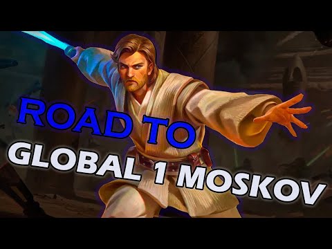 Видео: РЕКОРД НА АККАУНТЕ ПРОДОЛЖАЕТ СТАВИТЬСЯ НА ФАННИ #mobilelegends #mlbb #МЛББ