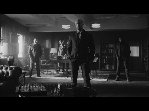 Видео: Я Человек Гневливый