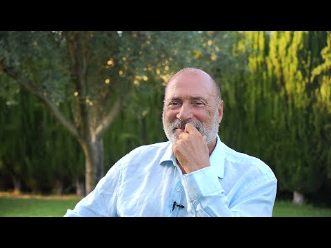 Видео: Неудачник или успешный человек? Универсальная формула УСПЕХА