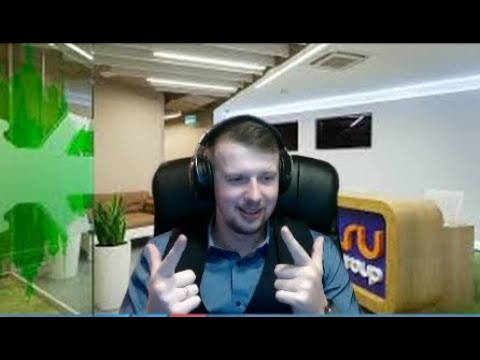 Видео: Archeage  / Прилетел на нагашар. А там...