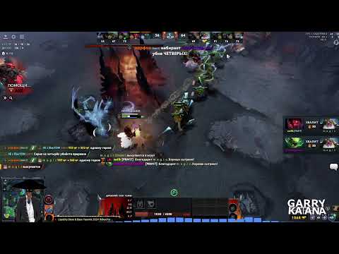 Видео: Dota 2 🔥 Угадай MMR мой и Лёхи — Команда мечты 🎮 💪
