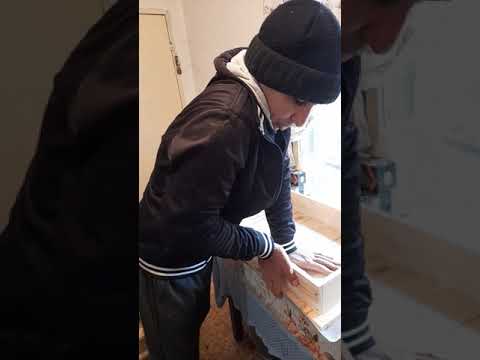Видео: Кошери (направи си сам)