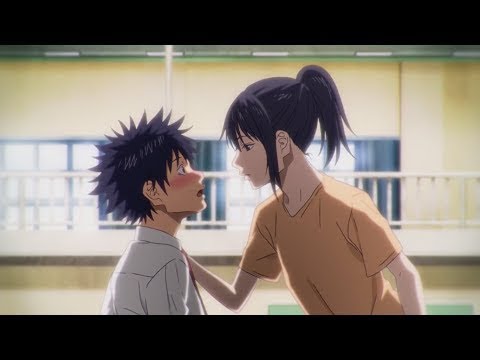 Видео: 「ＡＭＶ」— Скажи какого взаправду летать? || Грустный аниме клип || МОТИВАЦИЯ