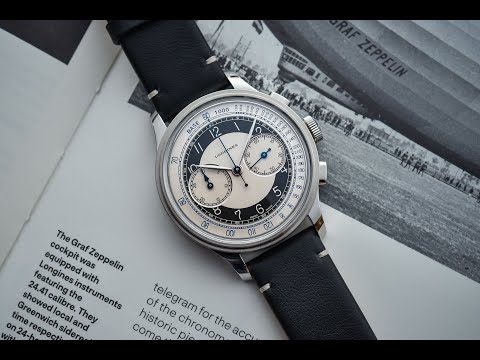 Видео: Охота на Часы: Grand Longines или Лучший Хронограф от Longines прямо Сейчас / ТОП-5 Часов Лонжин