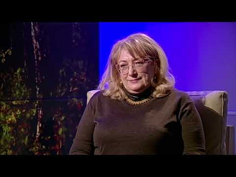 Видео: Кандидат исторических наук И.А.Симонова о неполноте исторической экспертизы