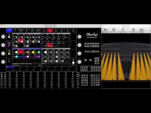 Видео: Урок 15.1 Мастер времени загрузки для программера (Busking Rate Master)