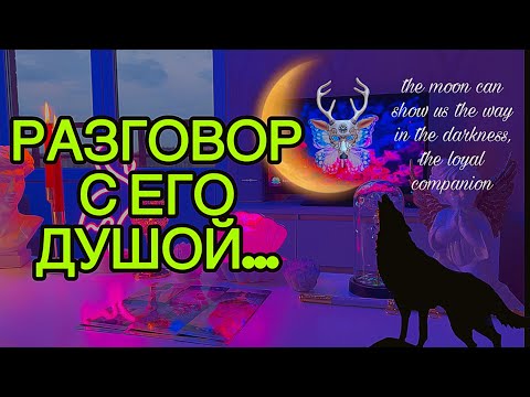 Видео: ‼️✨Самое главное присядьте, ШОУ НАЧИНАЕТСЯ🔥Таро🦋