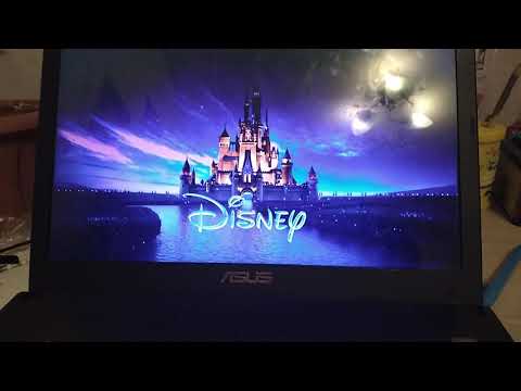 Видео: Обзор на DVD-диск Леди и Бродяга (1955)