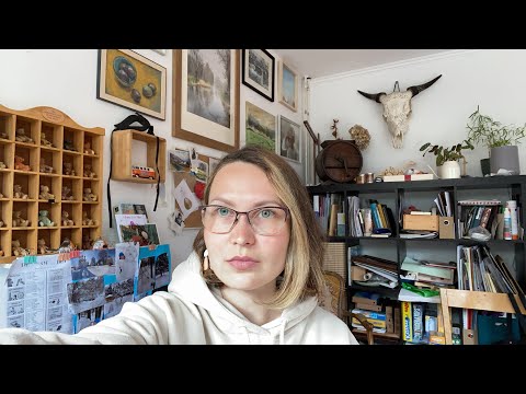 Видео: Ответы на вопросы