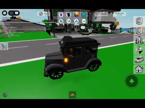 Видео: Смешное видео