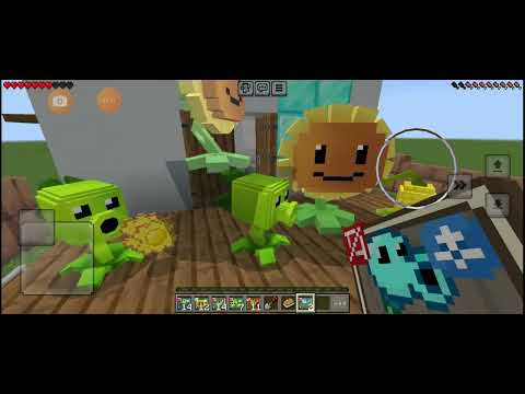 Видео: перешёл с агорода на палубу