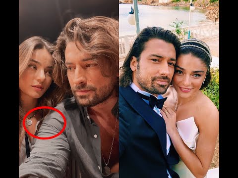 Видео: Айча Айшин Туран сквозь слезы призналась: Меня мучает мое прошлое