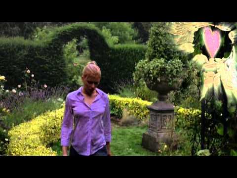 Видео: Ирина Алегрова и Слава   Первая любовь любовь последняя