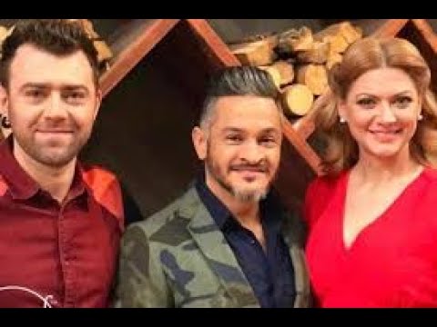 Видео: ОСТОРОЖНО⚡!! Суддьи  с МАСТЕР ШЕФ!