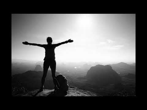 Видео: Гио Пика "FEELING MYSELF" featuring Каспийский Груз | Piano Boom Bap Instrumental 2025