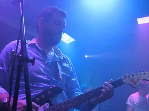 Видео: Есть Есть Есть - Гомер (10.07.15)