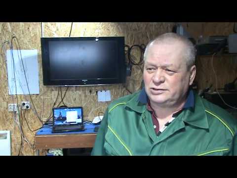 Видео: Чип тюнинг или как заработать в месяц сто тысяч рублей!