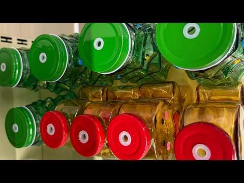 Видео: ✅ ФИКС ПРАЙС Я ЧЭБЭ КУПИЛА😍Сразу же! Новинки Чижик, Фамилия, Син, Галамарт и Фикс прайс октябрь 2025