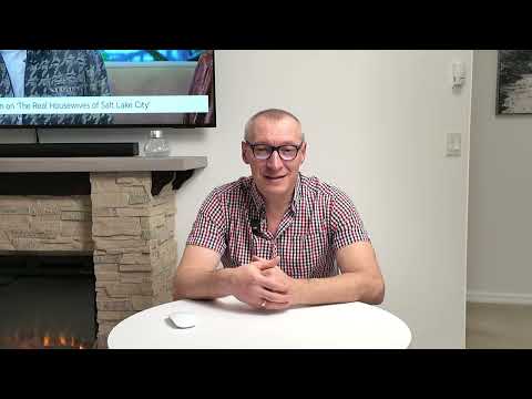 Видео: Психология людей, которые не могут перестать думать о ком-то