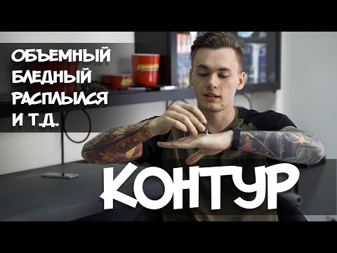 Видео: КОНТУР. Как не облажаться.