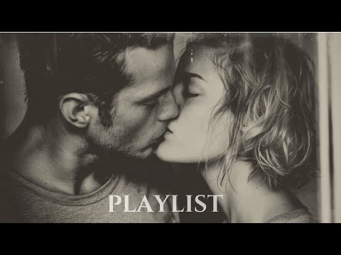 Видео: playlist: В отключке с первого трека 💫 Атмосферный хип-хоп, R&B и поп для этого сезона
