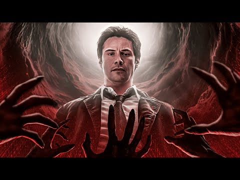 Видео: Как умер и воскрес Константин?