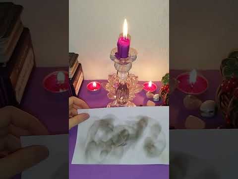 Видео: ПОРТРЕТ МУЖЧИНЫ КОТОРЫЙ ТЕБЯ В ЗАГС ПОВЕДЁТ 💞💍 300% ХАРАКТЕР ЕГО .... точное гадание