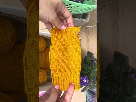 Видео: Продвижения,покупка🧚‍♀️