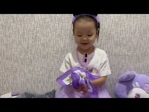 Видео: 28 октября 2025 г.