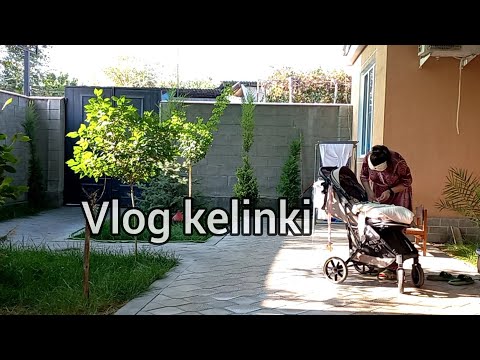Видео: День молодой мамы🤱Встала в 6 утра  🌤✨️ Мощная мотивация на уборку ❣️Kelin hayoti ✨️