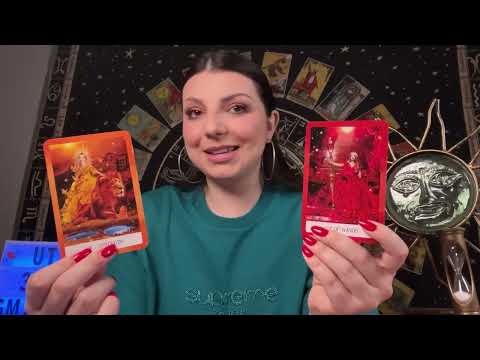 Видео: ❤️ О ЧЕМ ОН ПОЖАЛЕЛ ПО ПОВОДУ ВАС? ❤️ Таро Юлия Петрова