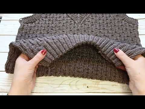 Видео: Работы за неделю.