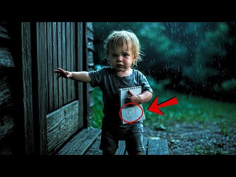 Видео: Беглец из деревни оказался НАСЛЕДНИКОМ ТРОНА — Мачеха даже не догадывалась, кто он на самом деле!