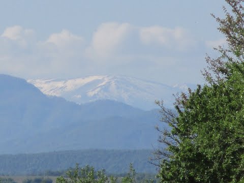 Видео: IN THE HEART OF BULGARIA / part 76/.  Дерманци, община Луковит