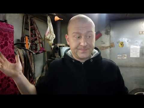 Видео: Последствия увеличения клиренса. Регулируем развал задних колёс. Тойота Венза ( TOYOTA Venza )