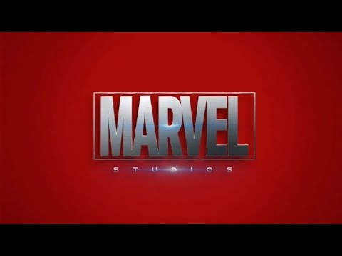 Видео: Обзор на мою коллекцию фильмов «Киновселенной Marvel»