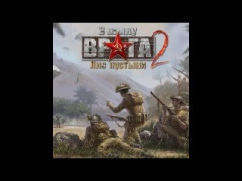Видео: Прямой эфир. В тылу врага 2