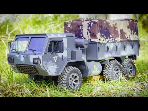 Видео: 25 самых дорогих игрушек с Aliexpress, от которых ты офигеешь / Лучшие вещи с Алиэкспресс + КОНКУРС