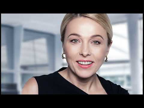 Видео: АННА ЛЕГЧИЛОВА - ПОЗДНЕЕ МАТЕРИНСТВО В 46 ЛЕТ И МУЖ ИЗВЕСТНЫЙ АКТЁР - С КОТОРЫМ ОНА  20 ЛЕТ В БРАКE