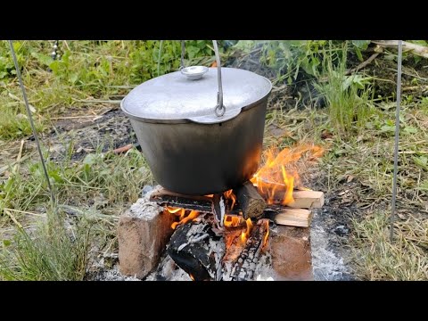 Видео: РЫБАЛКА С НОЧЕВКОЙ !!!САМЫЙ ЛУЧШИЙ ОТДЫХ С ЛЮБИМОЙ ЖЕНОЙ! НАЛОВИЛИ МНОГО РЫБЫ!